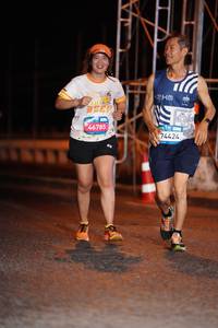 BIB: 
                            <button type="button" onclick="openModal(24005384)" class="btn btn-primary btn-sm float-right btn-popup" data-toggle="modal" data-target=".modal-high-quality">
                        <i class="fas fa-shopping-cart"></i> Add to Cart
                    </button>
                                            <button type="button" onclick="isThisMe(24005384, true)" class="btn btn-success btn-sm float-right btn-popup btn-isme hidden" data-toggle="tooltip" data-placement="bottom" title="นี่คือรูปของคุณใช่ไหม คลิกที่นี่เพื่อเอาเข้าอัลบั้ม">
                        <i class="fas fa-plus"></i> Add to album
                    </button>
                    <button type="button" onclick="isThisMe(24005384, false)" class="btn btn-warning btn-sm float-right btn-popup btn-isnotme hidden">
                        <i class="fas fa-ban"></i> Remove from album
                    </button>